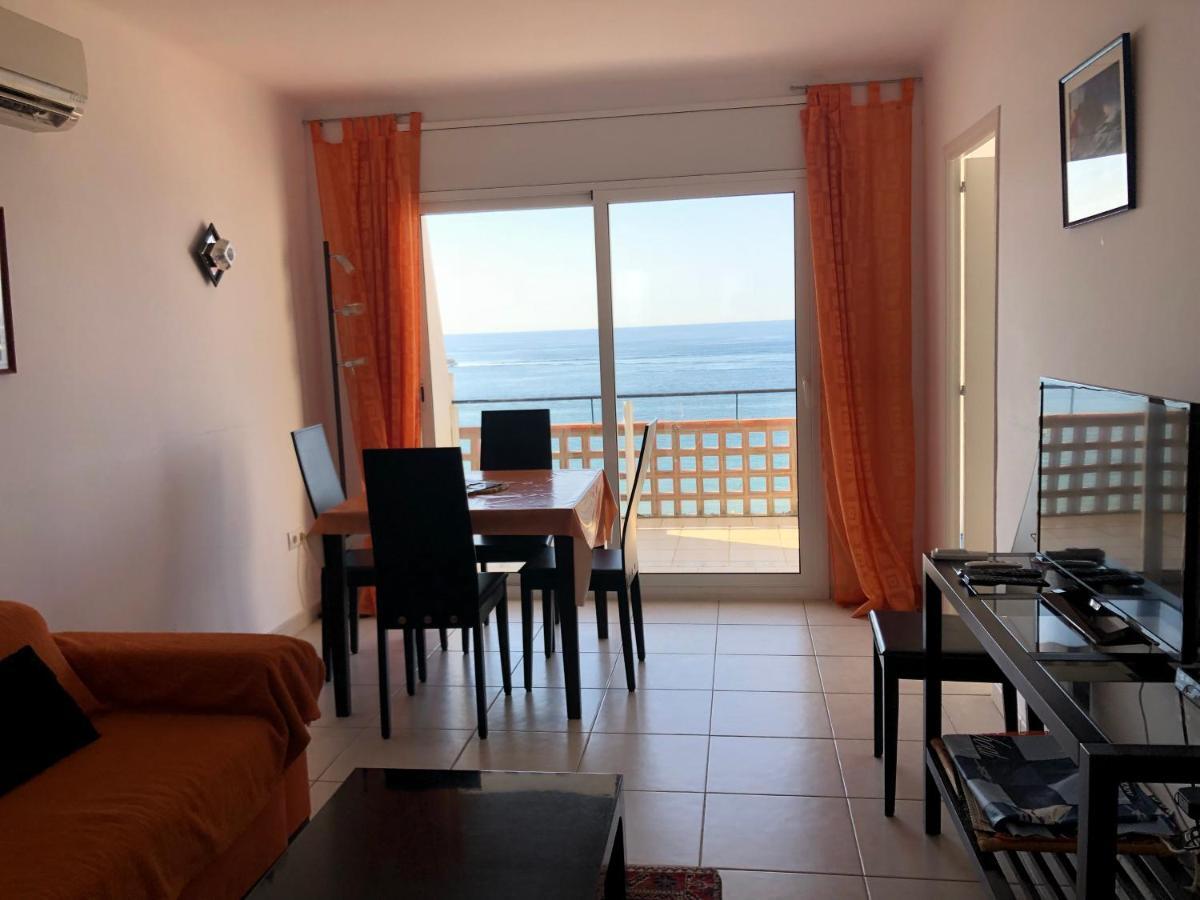 Miramar Appartement *